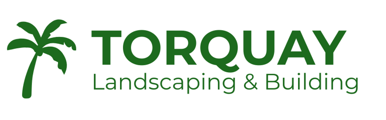 Torquay Landscaping